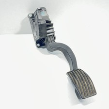Pedale acceleratore per - acceleratore,