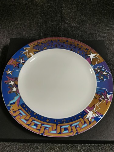 Rosenthal versace infinite - rosenthal,