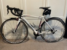 Wilier triestina izoard - triestina, xp