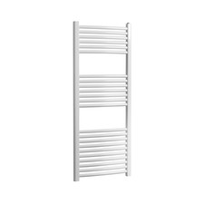 Scaldasalviette termoarredo