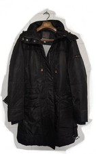 PEUTEREY Hurricane New Goose