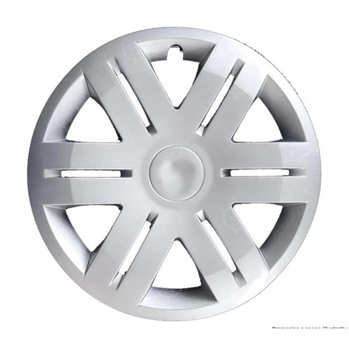 Coppa ruota per renault - coppa,