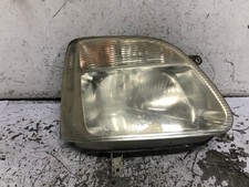 FARO ANTERIORE DESTRO PER OPEL