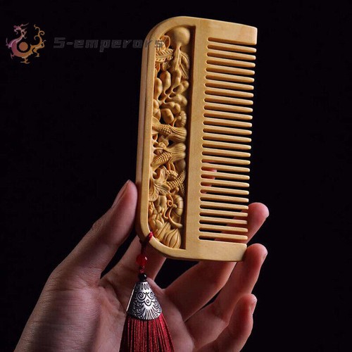 115 12mm fruit - 115*55*12mm,