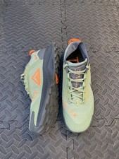 Nike Pegasus Trail 3 GTX