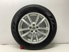 Range Rover Sport L494 ii 2