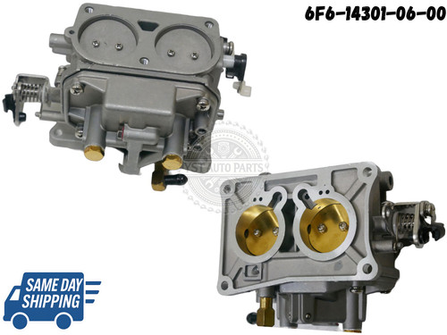 Adatto per gruppo - , carburatore