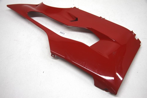 Ducati panigale 899 1199 1299 - 899,