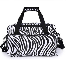 Borsa per attrezzi - per, da