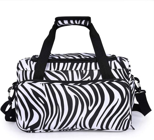 Borsa per attrezzi - per,