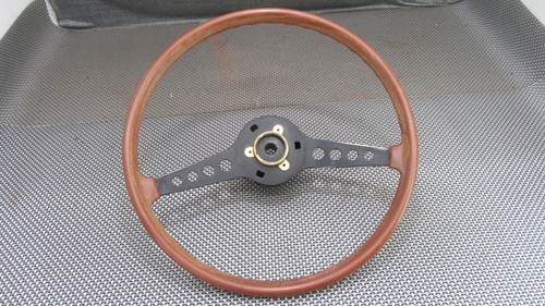 Volante per fiat - volante,