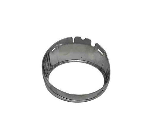 Anello decorativo discovery - decorativo, lr