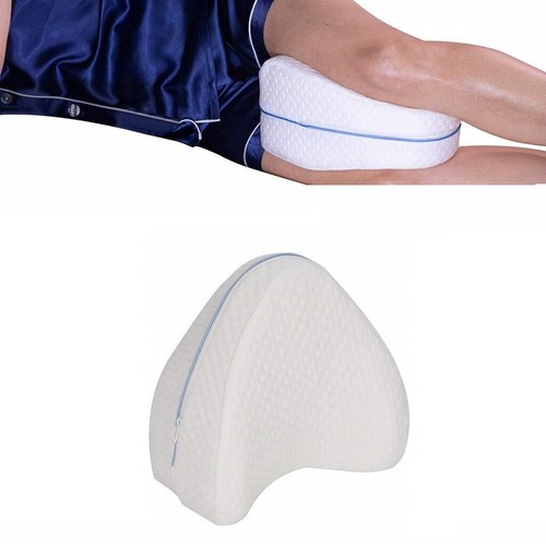 Cuscino memory foam - memory,