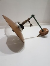 Lampada lampara gas da - lampada,