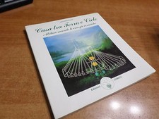 Jean-Charles Fabre CASA TRA TERRA E CIELO Abitare secondo le energie cosmiche