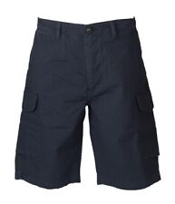 Bermuda uomo NORTH SAILS