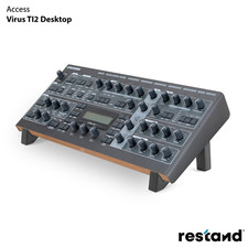 Restand - Access Virus TI1/TI2 Desktop Stand