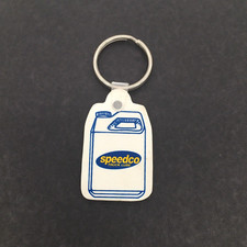 Speedco truck lube resistente - speedco,