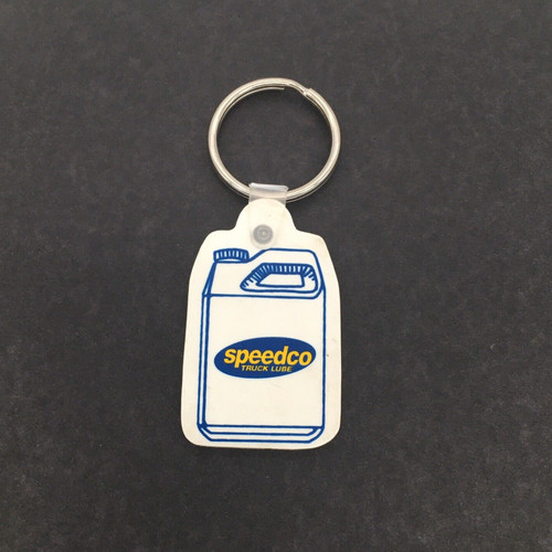 Speedco truck lube resistente - speedco,
