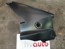 OEM Parafango Posteriore