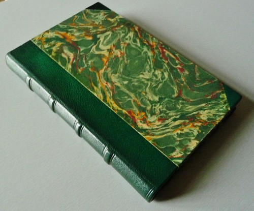 Libro numismatica antico - libro,