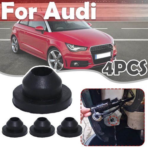 4pz per audi 2011 - per, 2011-2016