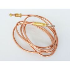 TERMOCOPPIA FORNO FRANKE