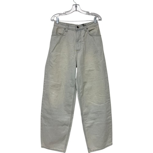 Jeans uomo pull bear - pull,