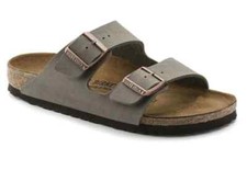Birkenstock Arizona Stone
