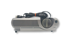 Proiettore LCD Hitachi CP-S210