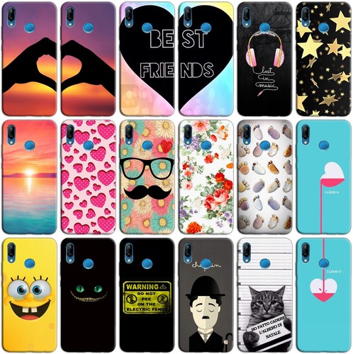 Custodia cover morbida tpu - cover, in