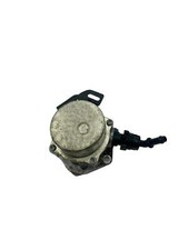 DEPRESSORE FRENI POMPA A VUOTO