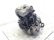BLOCCO MOTORE ENGINE MOD: BML158MI MALAGUTI XSM 125 2021 2024 VB4ET1128PP