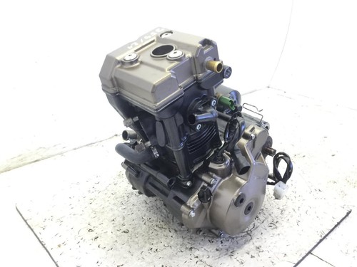 Blocco motore engine mod - blocco,