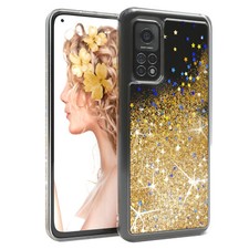 Per Xiaomi Mi 10T 5G / 10T Pro