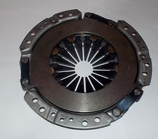 CARRARO 4000 - 4000 VM- SUPER TIGRE - TIGRONE/ MECCANISMO FRIZIONE/ CLUTCH PLATE