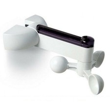 Nice volo sensore - s,