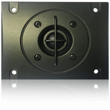 Soundlab Tweeter a Cupola 40w