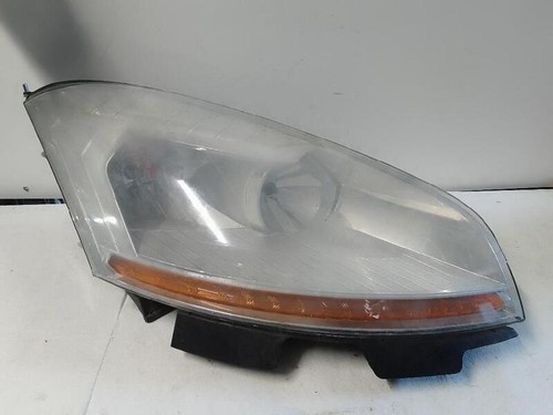6206a8 faro fanale destro per - fanale,