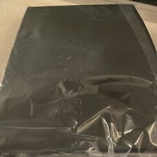 Cisco System Cisco 800 Series Router Model Cisco 870 Cisco 877 ADSL Ethernet Lan