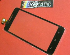 VETRO+ TOUCH SCREEN per HUAWEI