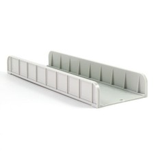 Evemodel HO Scale Model Girder