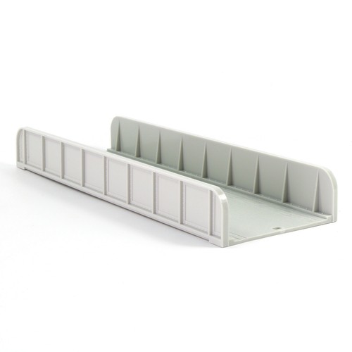Evemodel scale model - evemodel,