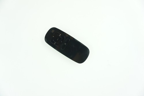 Remote control for logitech - remote,