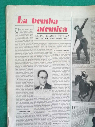 Domenica corriere italiani - domenica,