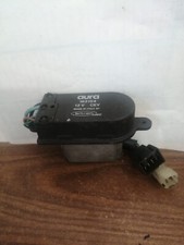 Regolatore velocità