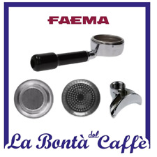 Kit Ricambi Originale Macchina