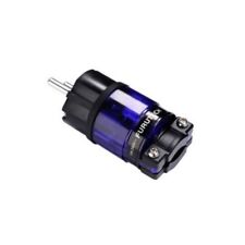 Connettore Schuko Furutech