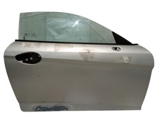 Portiera anteriore Destra per