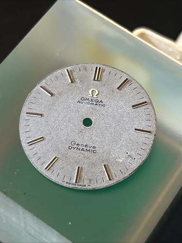 Quadrante omega dinamic - omega,